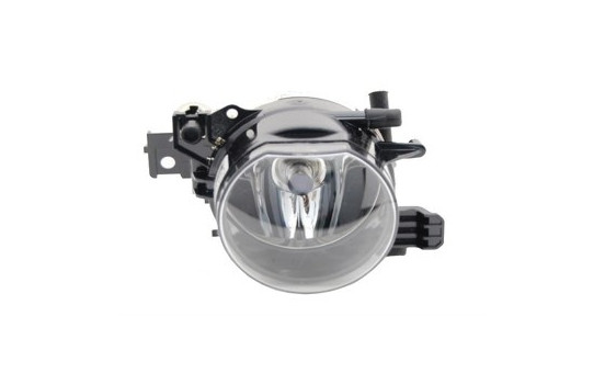 Feu antibrouillard 5/05+ HB4 droit 0663998 Van Wezel