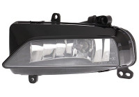 Feu antibrouillard Audi A3 (8VS) 05/13- li H8 1NE 010 832-131 Hella
