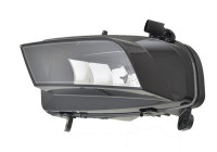 Feu antibrouillard Audi A4 (8K2/ B8) 11/11- li H8 1NE010 832-251 Hella