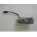 Feu antibrouillard droit 0732996 Van Wezel, Vignette 2