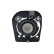 Feu antibrouillard droit 11/06+ 1778996 Van Wezel