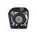 Feu antibrouillard droit 11/06+ 1778996 Van Wezel, Vignette 2