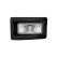 Feu antibrouillard droit 1747996 Van Wezel, Vignette 2