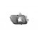 Feu antibrouillard droit 2813996 Van Wezel