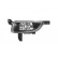 Feu antibrouillard droit 3790996 Van Wezel, Vignette 3