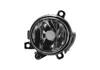 FEU ANTIBROUILLARD DROIT 4906998 Van Wezel