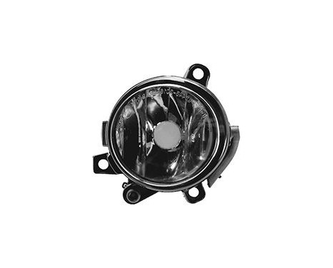 FEU ANTIBROUILLARD DROIT 4906998 Van Wezel