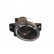 Feu antibrouillard droit 4933996 Van Wezel, Vignette 2