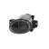 Feu antibrouillard droit 4933996 Van Wezel