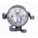Feu antibrouillard droit 8252996 Van Wezel, Vignette 2