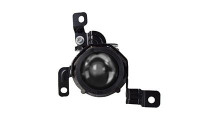 FEU ANTIBROUILLARD DROIT 8327996 Van Wezel