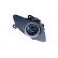 Feu antibrouillard droit 8353996 Van Wezel