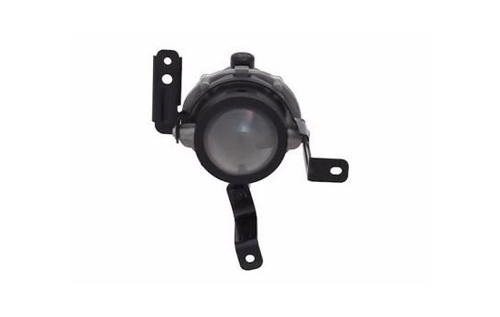 Feu antibrouillard droit 8353996 Van Wezel, Image 2