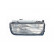 Feu antibrouillard droit H1 0640998 Van Wezel, Vignette 3