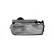 Feu antibrouillard droit H1 0640998 Van Wezel