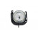Feu antibrouillard droit H1 1748996 Van Wezel