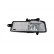 Feu antibrouillard droit H11 0340996 Van Wezel, Vignette 2