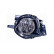 Feu antibrouillard droit H11 0657996 Van Wezel