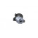 Feu antibrouillard droit H11 3044996 Van Wezel, Vignette 2