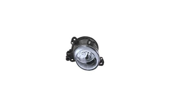 Feu antibrouillard droit H11 3044996 Van Wezel, Image 2