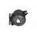 Feu antibrouillard droit H7 5879996 Van Wezel, Vignette 2