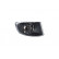 Feu antibrouillard droit H8 0659996 Van Wezel, Vignette 2