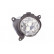 Feu antibrouillard droit H8 3762996 Van Wezel, Vignette 2