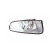 Feu antibrouillard droit H8 7636996 Van Wezel, Vignette 2