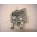 Feu antibrouillard droit jusqu'en 1999 3766996 Van Wezel, Vignette 2
