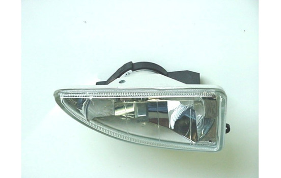 Feu antibrouillard droit jusqu'en 2002 1858998 Van Wezel, Image 2