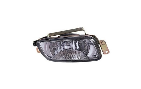 Feu antibrouillard droit jusqu'en 2003 3244996 Van Wezel