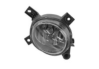 Feu antibrouillard droit (POUR S-Line) 0326996 Van Wezel