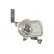 Feu antibrouillard droit S/V 70 5930996 Van Wezel, Vignette 2