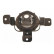 Feu antibrouillard droit Sport 0808998 Van Wezel, Vignette 2