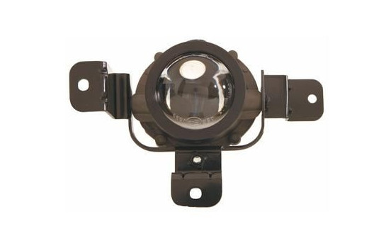 Feu antibrouillard droit Sport 0808998 Van Wezel, Image 2