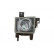 Feu antibrouillard droit Sport (CE) 3769996 Van Wezel, Vignette 2