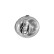 Feu antibrouillard droit TRAFIC 4347998 Van Wezel, Vignette 5