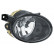 Feu antibrouillard/feu de virage MB Sprinter (906) 13- re zw 1N0 011 250-361 Hella