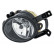Feu antibrouillard/feu de virage Skoda Octavia 09- li 1N0 010 233-311 Hella