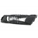 Feu antibrouillard/feu de virage Skoda Superb 15-re 1NB 011 836-121 Hella