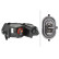 Feu antibrouillard/feu de virage VW Polo (6R/ 6C) 14- re 1NA 011 987-141 Hella, Vignette 2