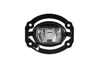 FEU ANTIBROUILLARD G/D 2131999 Van Wezel