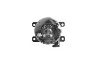 FEU ANTIBROUILLARD G/D 4092999 Van Wezel