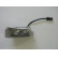 Feu antibrouillard gauche 0732995 Van Wezel, Vignette 2