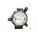 Feu antibrouillard gauche 0808995 Van Wezel
