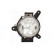 Feu antibrouillard gauche 0808995 Van Wezel, Vignette 2