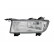 Feu antibrouillard gauche 11/01+ 4736997 Origineel, Vignette 2