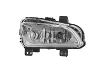 Feu antibrouillard gauche 1704995 Van Wezel