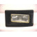 Feu antibrouillard gauche 1747995 Van Wezel