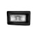 Feu antibrouillard gauche 1747995 Van Wezel, Vignette 2